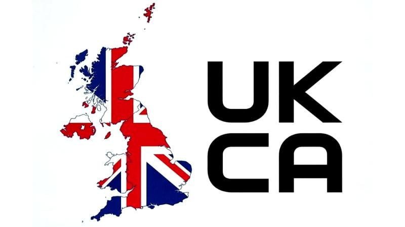 UKCA Requirements for Vacuum Cleaners Sold in Great Britain
