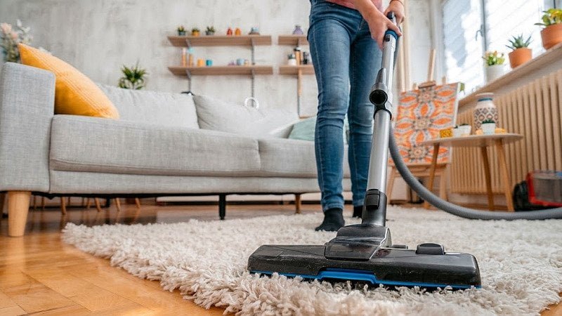 Does Higher Motor Wattage Mean Better Vacuum Cleaner Performance?