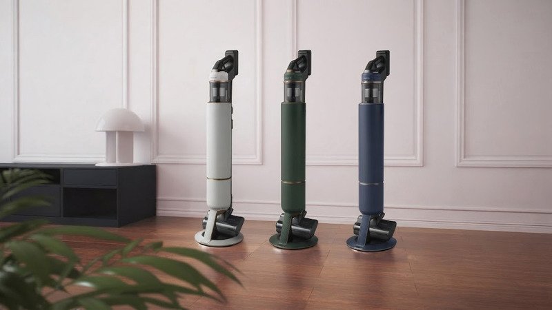 What Can Be Customized on a Private Label Vacuum Cleaner?