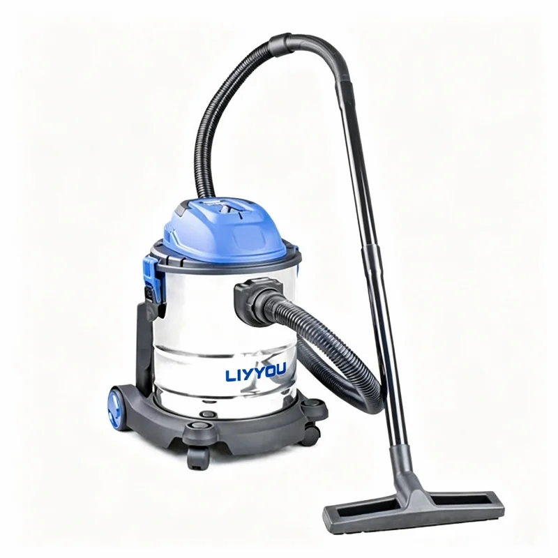 L Class vs M Class vs H Class Vacuum Cleaners Explained