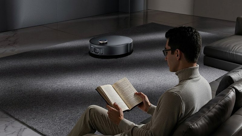 Robot Vacuum and Mop vs Vacuum-Only Models: Which Is Better?